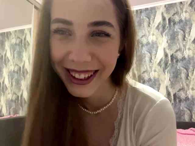 LatrishaDobbin webcam
