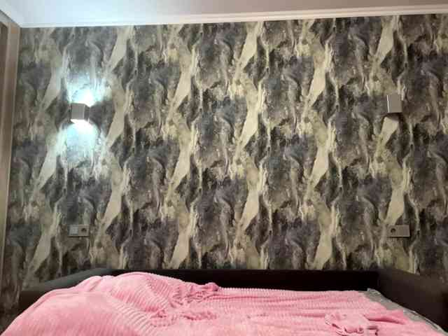 LatrishaDobbin webcam