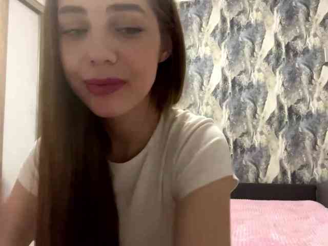 LatrishaDobbin webcam