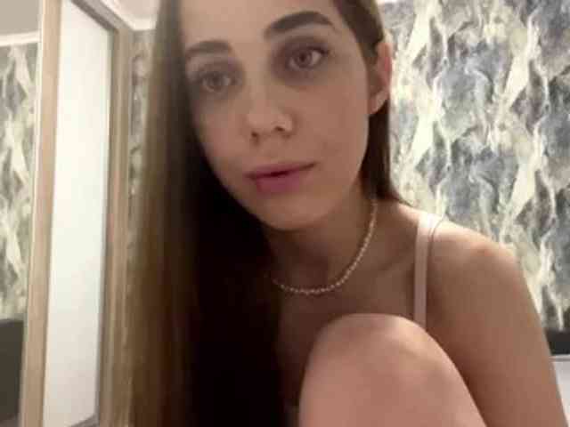 LatrishaDobbin webcam