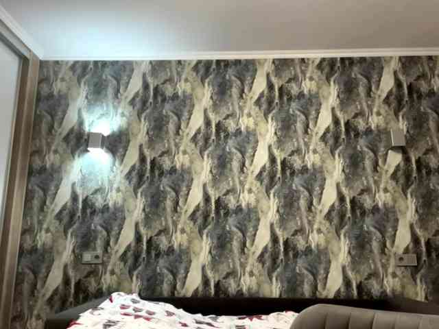LatrishaDobbin webcam