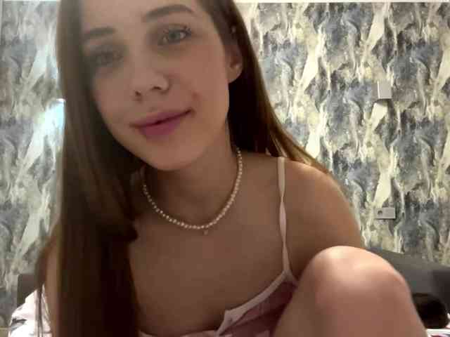 LatrishaDobbin webcam