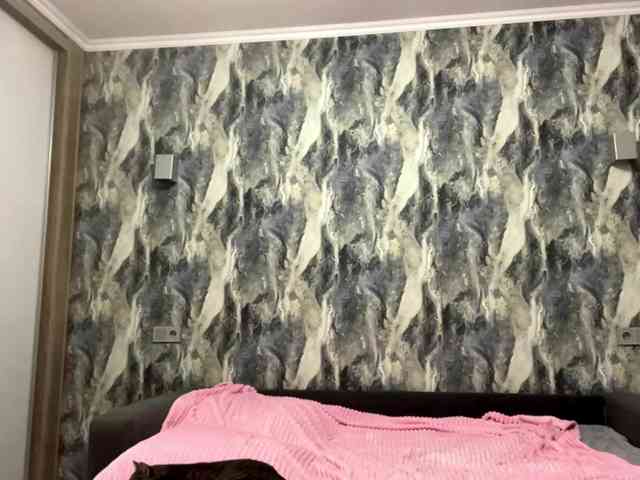 LatrishaDobbin webcam
