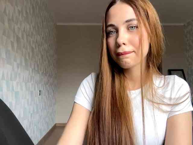 LatrishaDobbin webcam