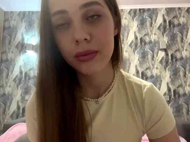 LatrishaDobbin webcam