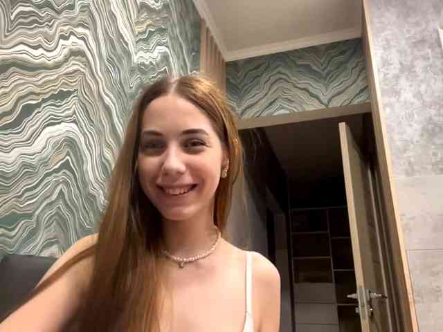 LatrishaDobbin