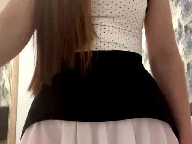 LatrishaDobbin webcam
