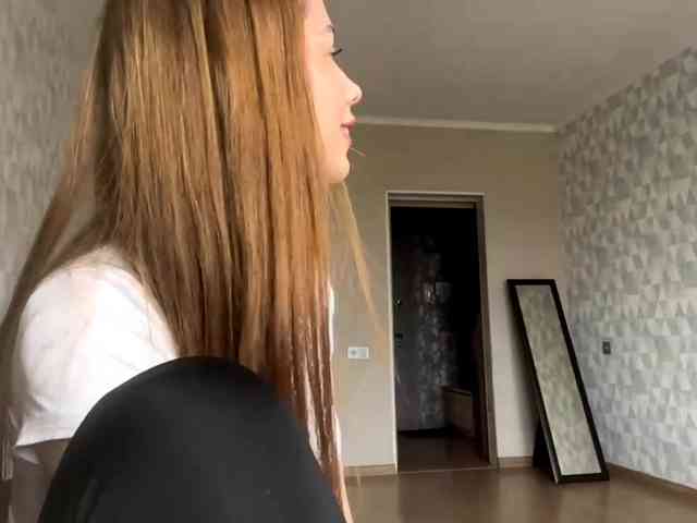Model: LatrishaDobbin