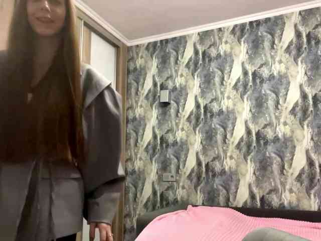LatrishaDobbin webcam