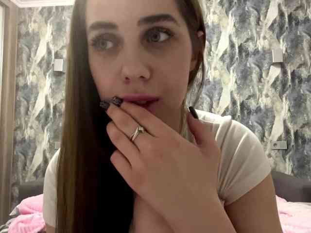 LatrishaDobbin webcam