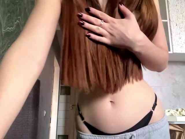 Model: LatrishaDobbin