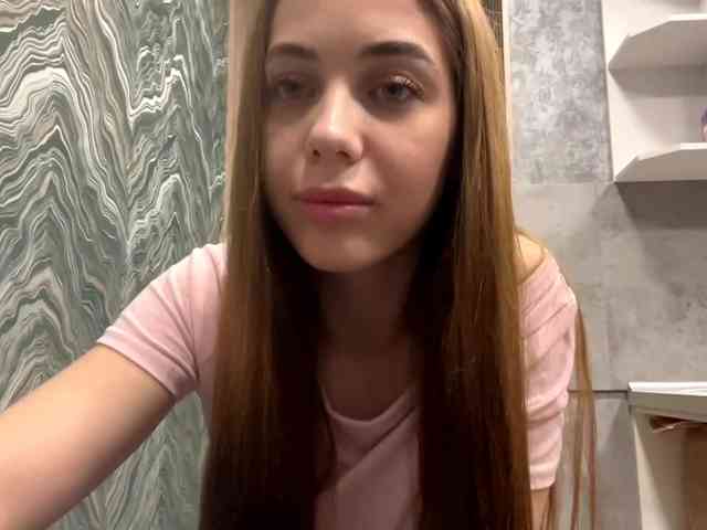 LatrishaDobbin webcam