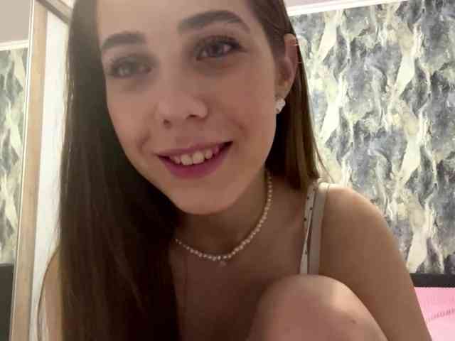 LatrishaDobbin webcam