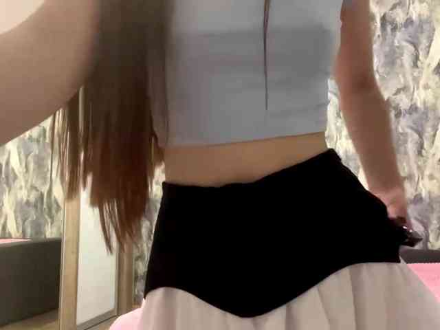 LatrishaDobbin webcam