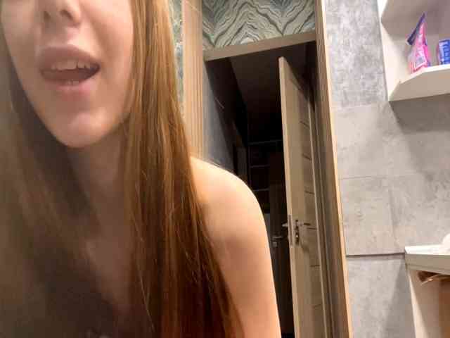 LatrishaDobbin webcam