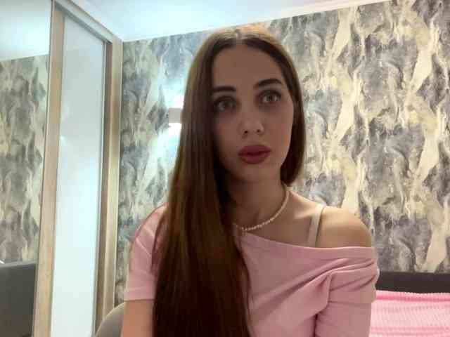 LatrishaDobbin webcam
