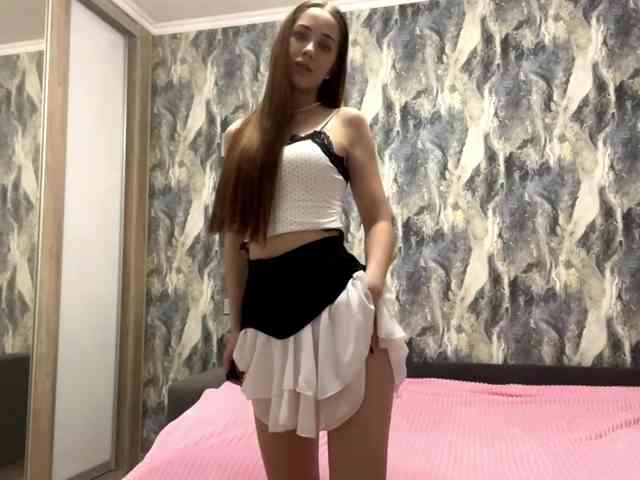 LatrishaDobbin webcam
