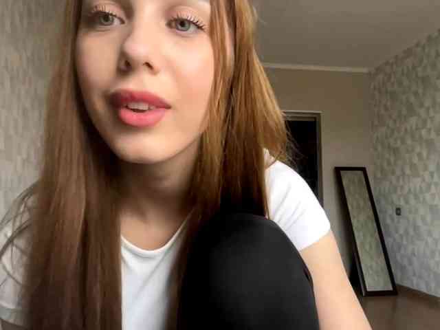 LatrishaDobbin webcam