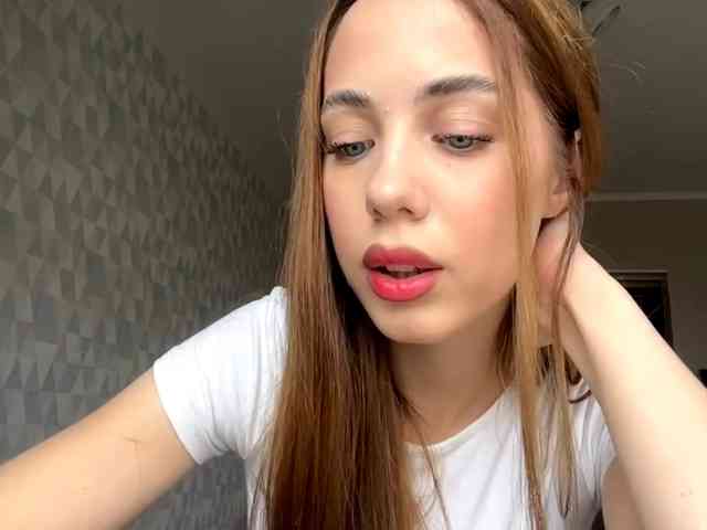 LatrishaDobbin webcam