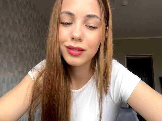 LatrishaDobbin webcam