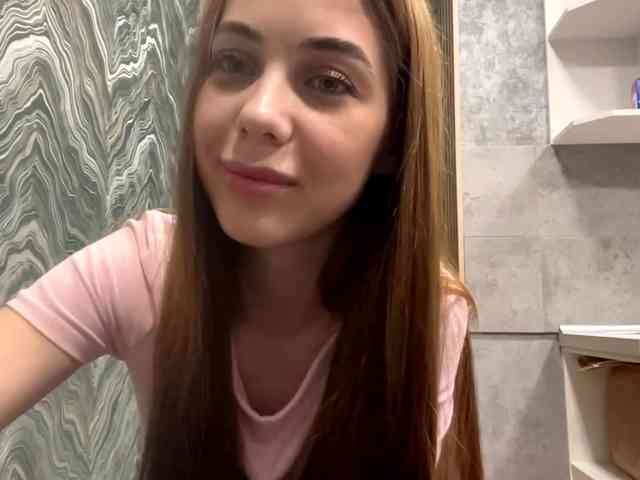 LatrishaDobbin webcam