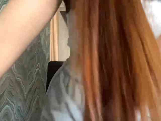 LatrishaDobbin webcam