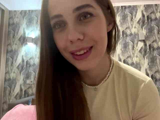 LatrishaDobbin webcam