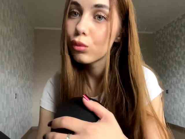 Model: LatrishaDobbin