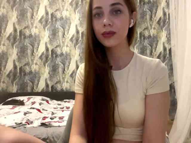 LatrishaDobbin webcam