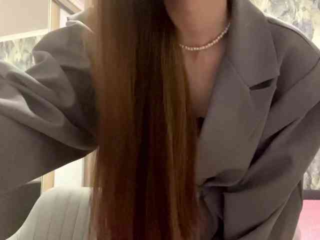 LatrishaDobbin webcam