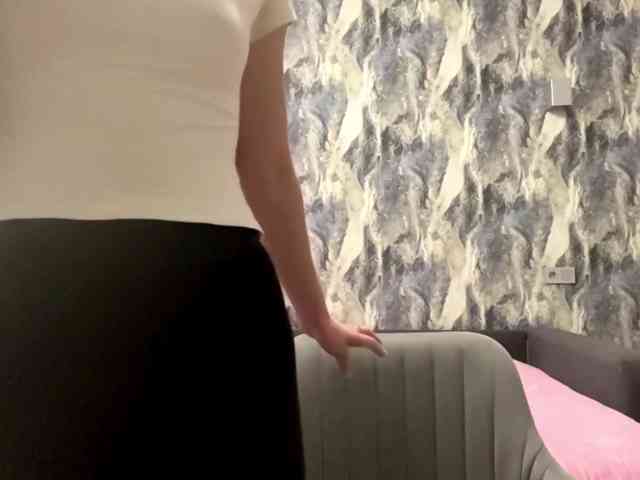 LatrishaDobbin webcam