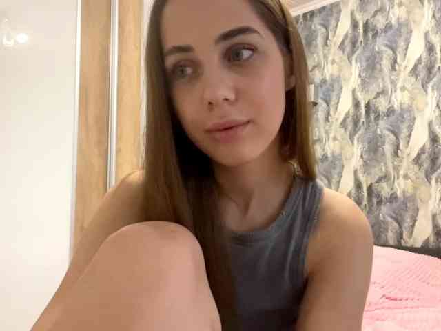 LatrishaDobbin webcam