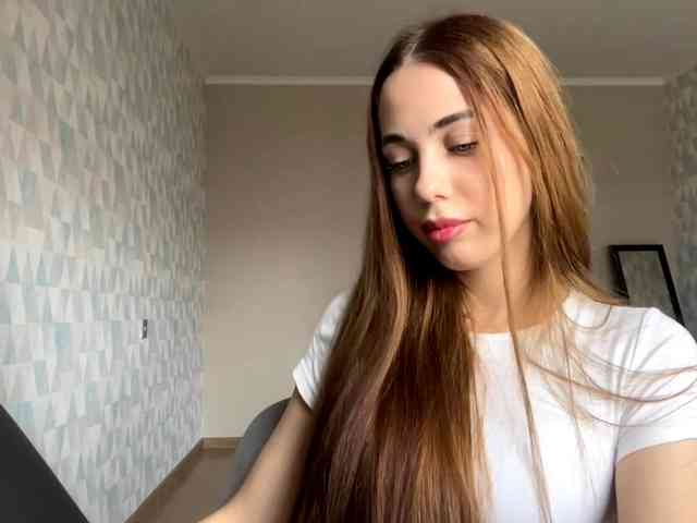 Model: LatrishaDobbin
