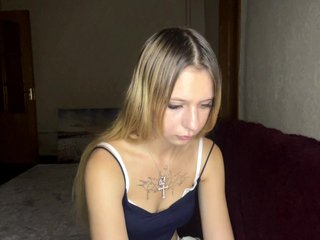 GeneLaforce Porn Show