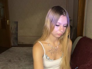 GeneLaforce Porn Show