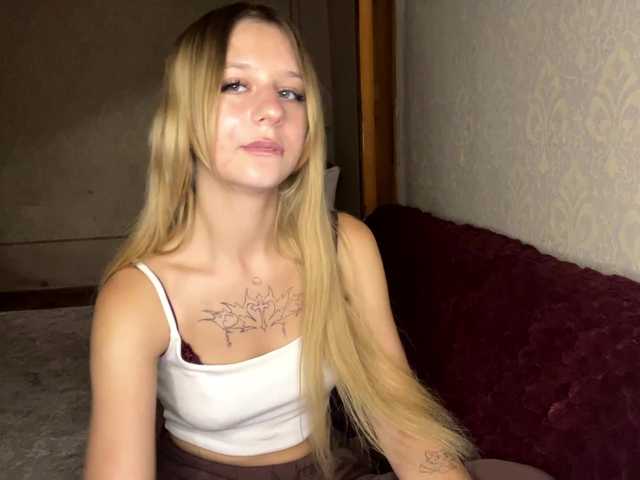 GeneLaforce live cam on BongaCams