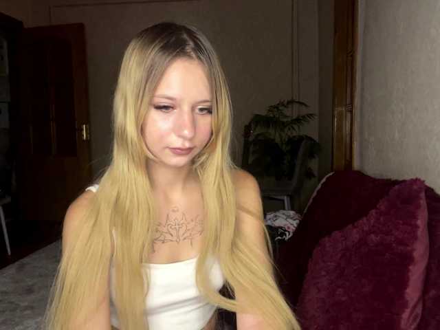 GeneLaforce live cam on BongaCams