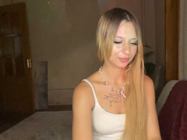 GeneLaforce live cam on BongaCams