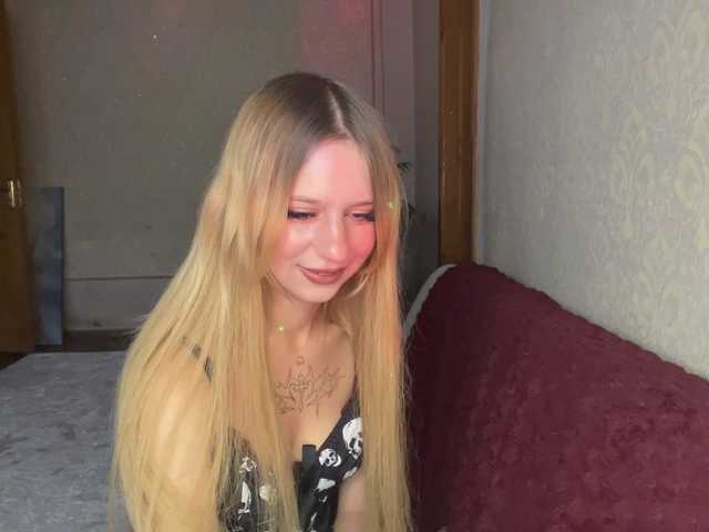 GeneLaforce live cam on BongaCams