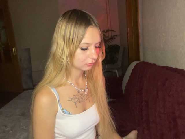 GeneLaforce live cam on BongaCams