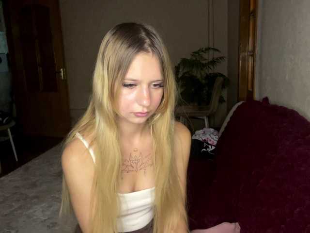 GeneLaforce live cam on BongaCams