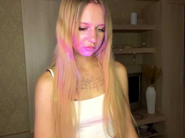 GeneLaforce live cam on BongaCams