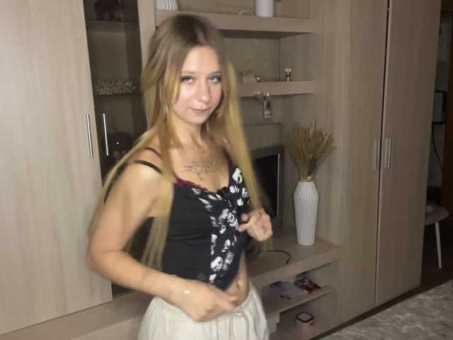 GeneLaforce