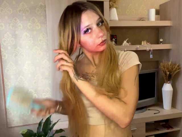 GeneLaforce live cam on BongaCams