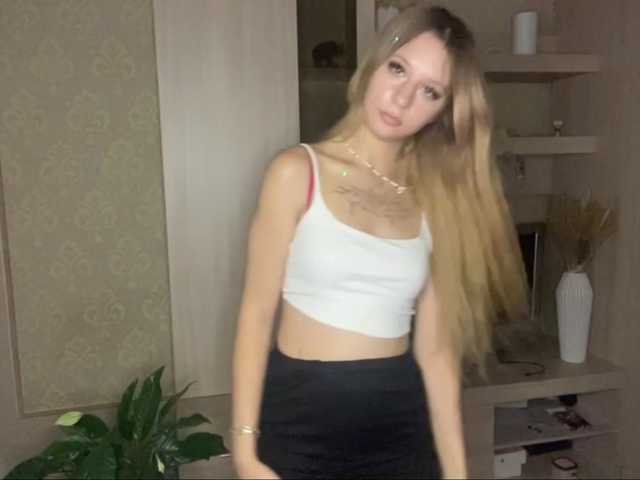 GeneLaforce live cam on BongaCams