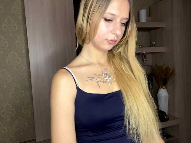 GeneLaforce live cam on BongaCams