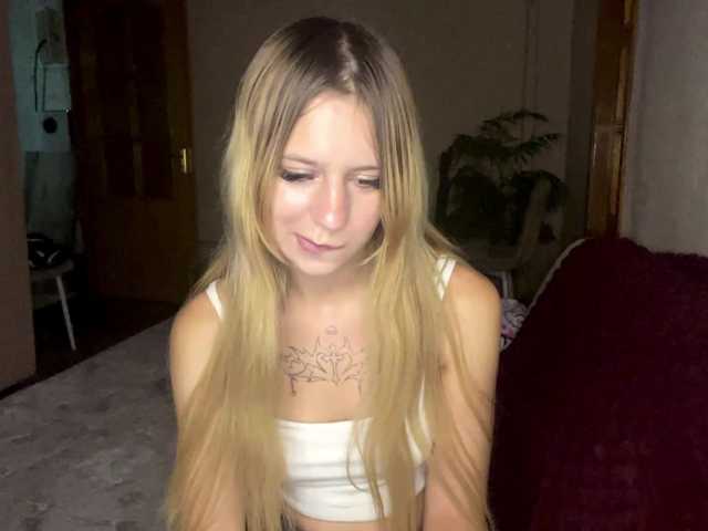 GeneLaforce live cam on BongaCams