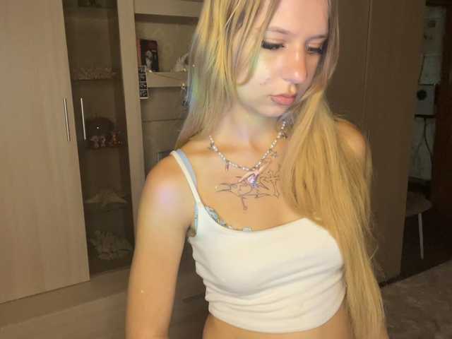 GeneLaforce live cam on BongaCams
