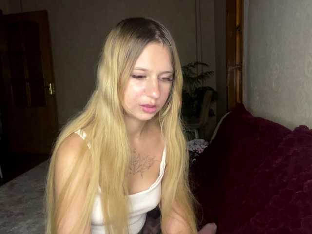 GeneLaforce live cam on BongaCams