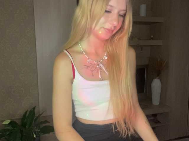 GeneLaforce live cam on BongaCams